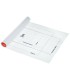 پازل پد اشمیت (Schmidt Puzzle Mat)