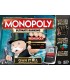 مونوپولی الکترونیک:کارت خوان (Monopoly: Ultimate Banking)