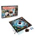 مونوپولی الکترونیک:کارت خوان (Monopoly: Ultimate Banking)