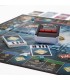 مونوپولی الکترونیک:کارت خوان (Monopoly: Ultimate Banking)