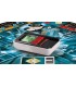 مونوپولی الکترونیک:کارت خوان (Monopoly: Ultimate Banking)