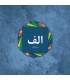 بازی ایرانی اسم فامیل بازی