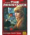 گروه مقاومت (The Resistance)