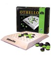 بازی ایرانی اتللو (othello)