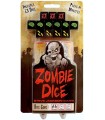تاس های زامبی (Zombie Dice)