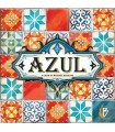 آزول (Azul)