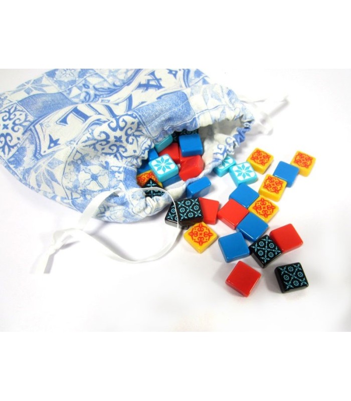 آزول (Azul)