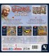 استانبول جعبه بزرگ (Istanbul: Big Box)