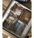 استانبول جعبه بزرگ (Istanbul: Big Box)