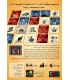 رمزها (Codenames: Pictures)