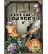 خانه باغ (Cottage Garden)