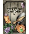 خانه باغ (Cottage Garden)
