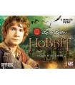 نامه عاشقانه: هابیت (Love Letter: The Hobbit)