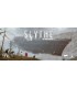 Scythe: The Wind Gambit