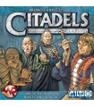 سیتادلز کلاسیک (Citadels)