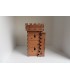 برج تاس (Dice Tower)