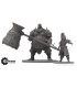 ارواح تاریک (Dark Souls: The Board Game)