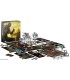 ارواح تاریک (Dark Souls: The Board Game)