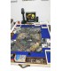 ارواح تاریک (Dark Souls: The Board Game)