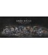 ارواح تاریک (Dark Souls: The Board Game)