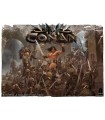 کونان (Conan)