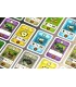 قلعه های برگاندی نسخه کارتی (The Castles of Burgundy: the card game)