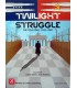 نبرد در گرگ و میش (Twilight Struggle)