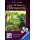 قلعه های برگاندی نسخه تاسی (The Castles of Burgundy: the Dice game)