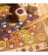 قلعه های برگاندی نسخه تاسی (The Castles of Burgundy: the Dice game)