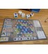 قلعه های برگاندی نسخه تاسی (The Castles of Burgundy: the Dice game)