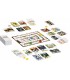 قصه های کاغذی (Paper Tales)