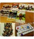 قصه های کاغذی (Paper Tales)