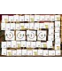 قصه های کاغذی (Paper Tales)