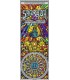 ساگرادا توسعه 5 و 6 نفره (Sagrada 5&6 Player Exp)
