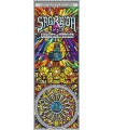 ساگرادا توسعه 5 و 6 نفره (Sagrada 5&6 Player Exp)