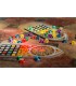 ساگرادا توسعه 5 و 6 نفره (Sagrada 5&6 Player Exp)