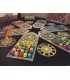 ساگرادا توسعه 5 و 6 نفره (Sagrada 5&6 Player Exp)