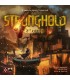 قلعه (Stronghold)