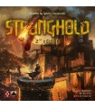 قلعه (Stronghold 2nd edition)