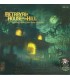 خیانت در خانه ی روی تپه (Betrayal at House on the Hill)