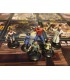 خیانت در خانه ی روی تپه (Betrayal at House on the Hill)