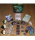 خیانت در خانه ی روی تپه (Betrayal at House on the Hill)