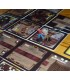 خیانت در خانه ی روی تپه (Betrayal at House on the Hill)