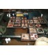 خیانت در خانه ی روی تپه (Betrayal at House on the Hill)