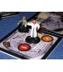خیانت در خانه ی روی تپه (Betrayal at House on the Hill)