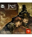 آقای جک: نسخه جیبی (Mr. Jack Pocket)