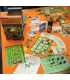 اگریکولا توسعه 5 و 6 نفره (Agricola 5,6 player)