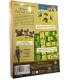 اگریکولا توسعه 5 و 6 نفره (Agricola 5,6 player)