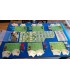 اگریکولا توسعه 5 و 6 نفره (Agricola 5,6 player)