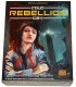کودتا: شورش (Coup Rebellion)